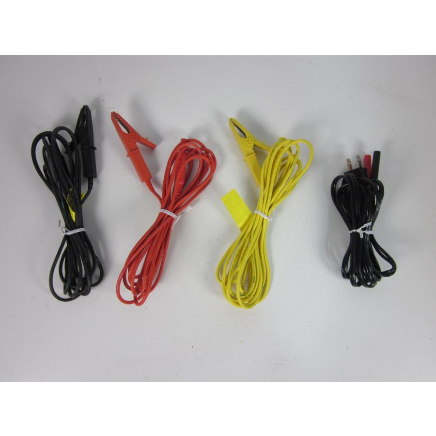 中古】クランプオンパワーハイテスタ 3168-98 日置電機 電力計 中古】クランプオンパワーハイテスタ 3168-98 日置電機 電力計