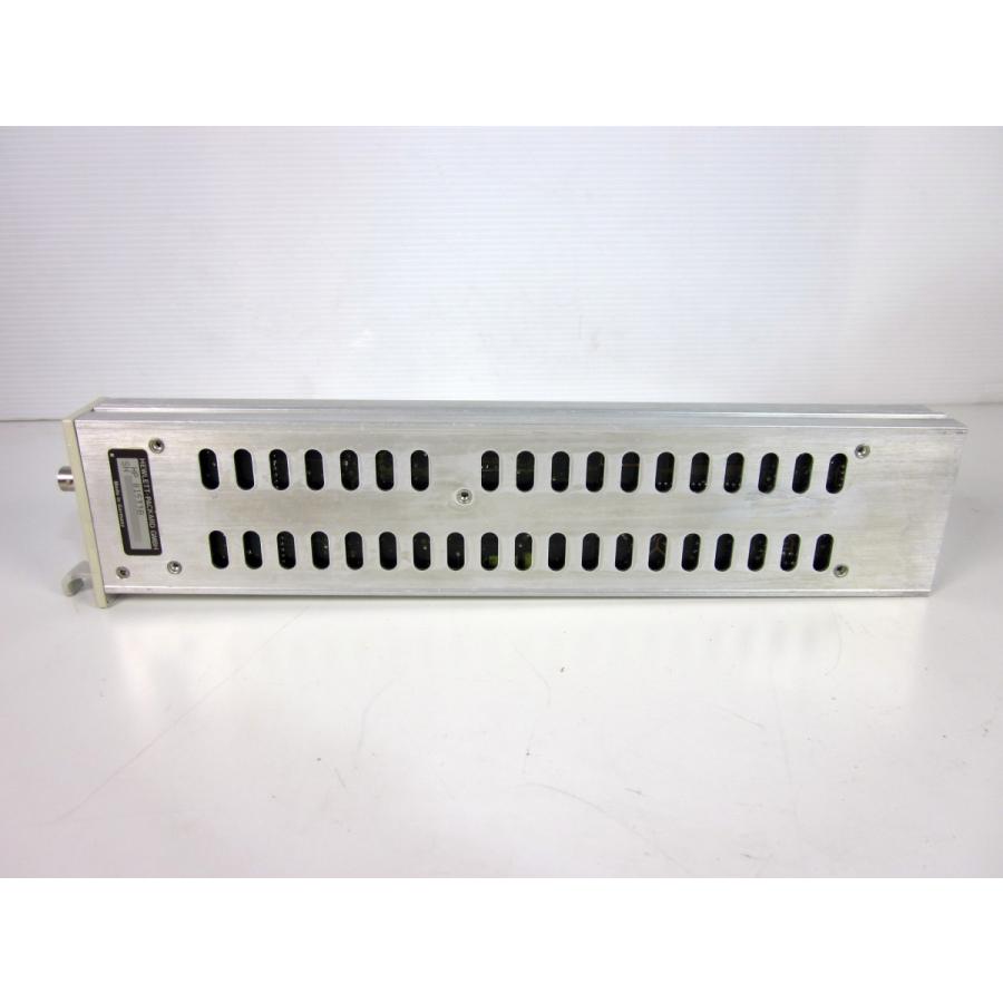中古】インタフェイスモジュール 81533B HP ヒューレット 中古】インタフェイスモジュール 81533B HP ヒューレット