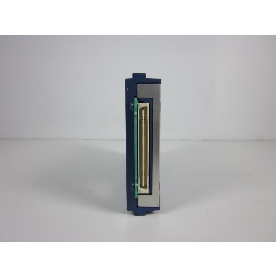 中古】モジュール 7012-60 横河電機 YOKOGAWA DL750/DL850 中古】モジュール 7012-60 横河電機 YOKOGAWA DL750/DL850