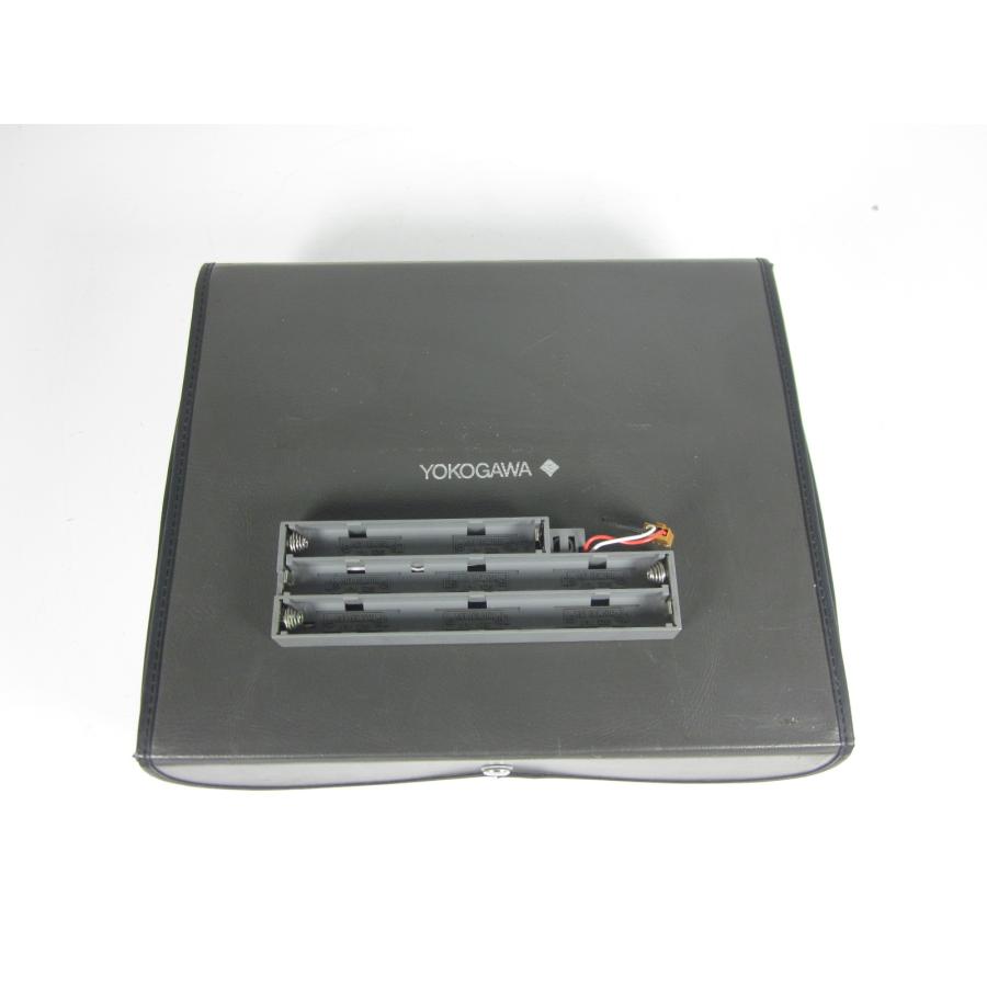 中古】CA100コンパクトキャル 電圧電流発生器 2557-01 横河電機 中古】CA100コンパクトキャル 電圧電流発生器 2557-01 横河電機