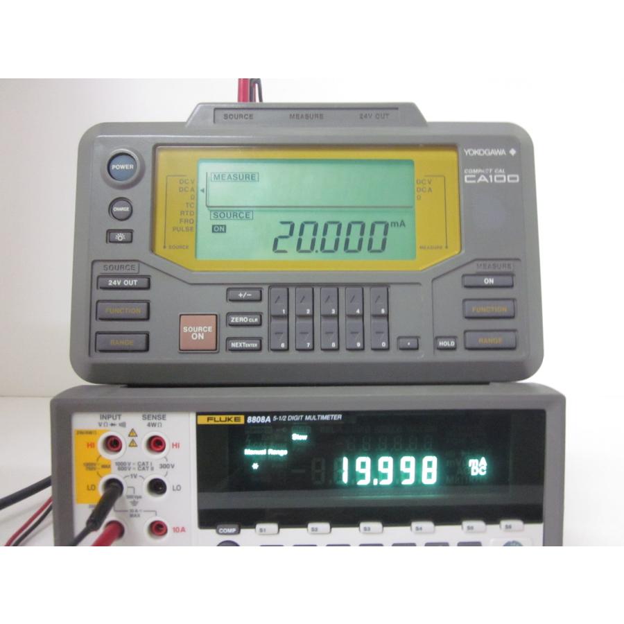 YOKOGAWA TC120 ユニバーサルカウンター中古 YOKOGAWA TC120 ユニバーサルカウンター中古 YOKOGAWA TC120