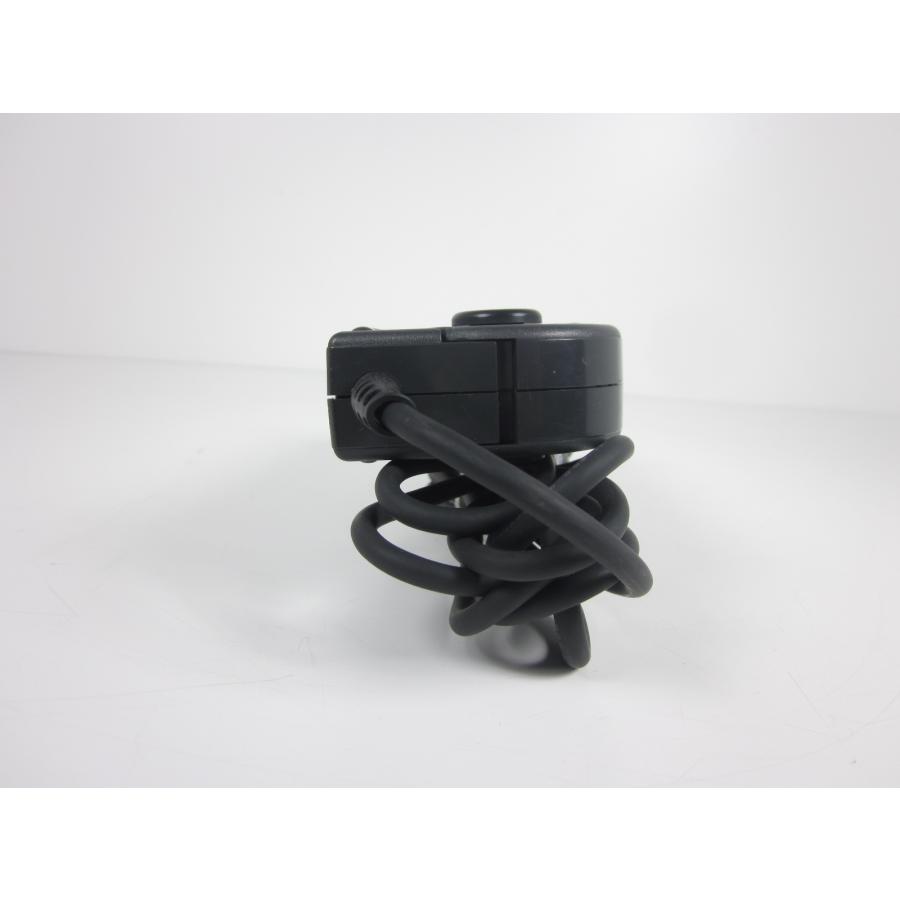 中古】ユニバーサルクランプオンCTセンサ 9278 日置電機 HIOKI 中古】ユニバーサルクランプオンCTセンサ 9278 日置電機 HIOKI