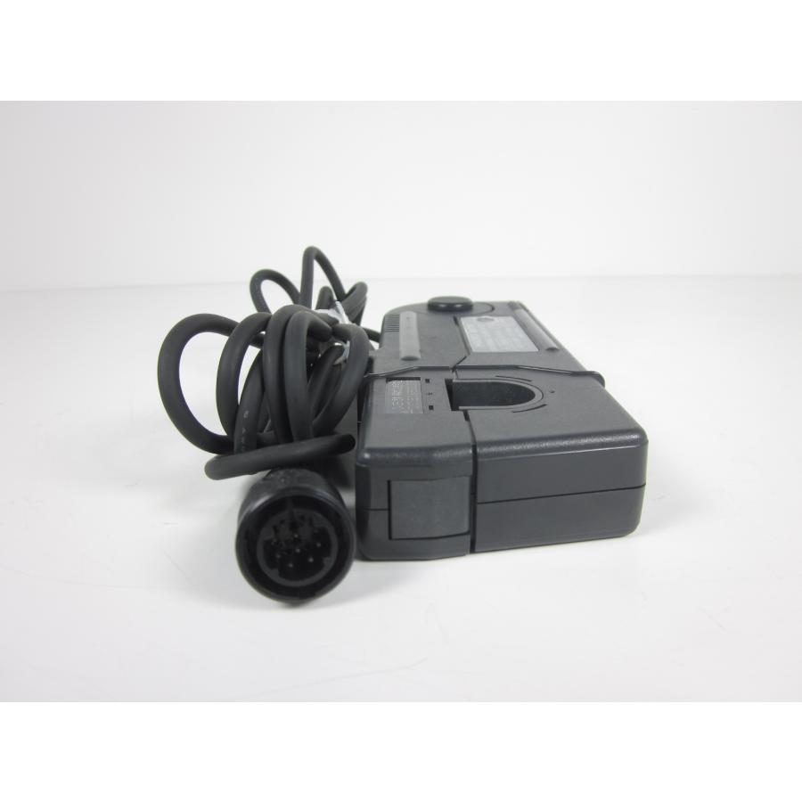 中古】ユニバーサルクランプオンCTセンサ 9278 日置電機 HIOKI 中古】ユニバーサルクランプオンCTセンサ 9278 日置電機 HIOKI