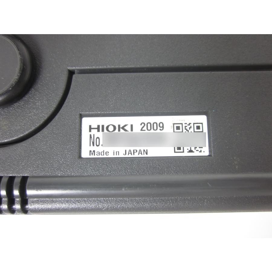 中古】ユニバーサルクランプオンCTセンサ 9278 日置電機 HIOKI 中古】ユニバーサルクランプオンCTセンサ 9278 日置電機 HIOKI