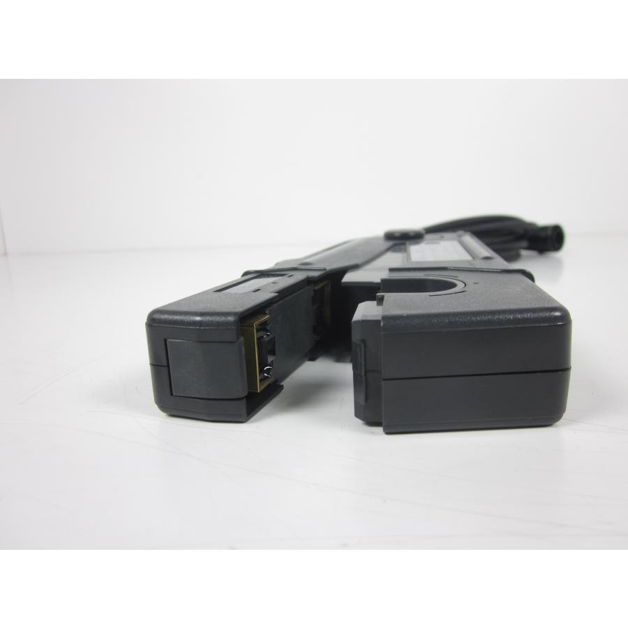 中古】ユニバーサルクランプオンCTセンサ 9278 日置電機 HIOKI 中古】ユニバーサルクランプオンCTセンサ 9278 日置電機 HIOKI