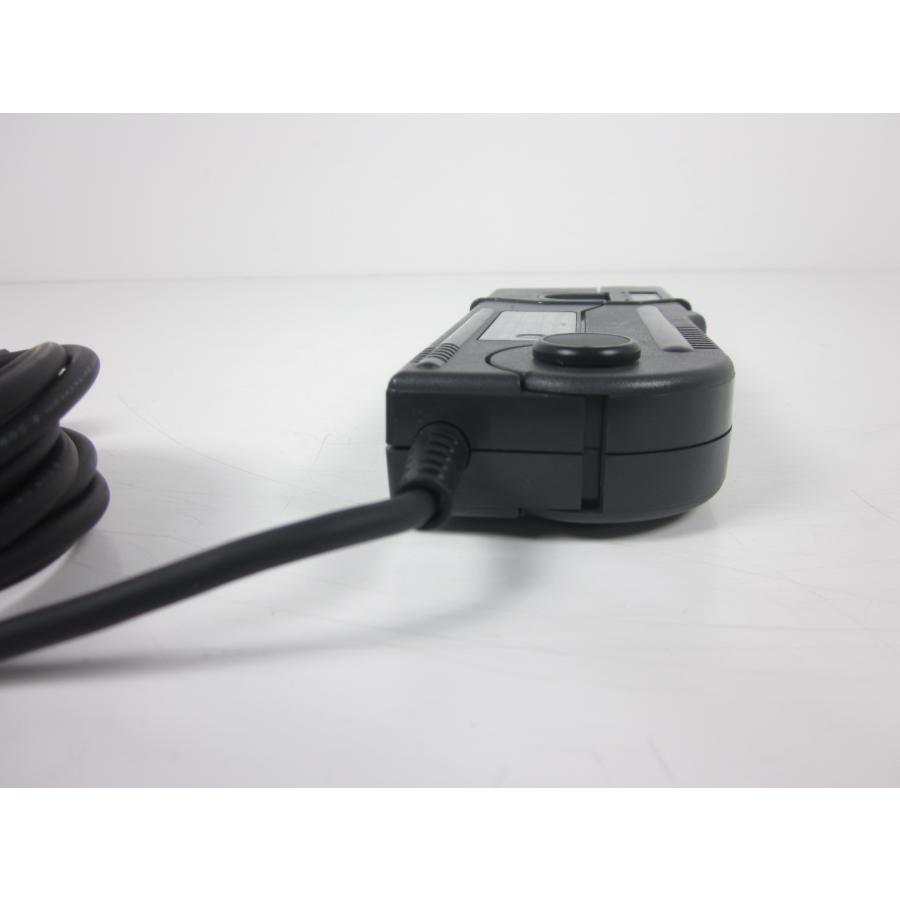 中古】ユニバーサルクランプオンCTセンサ 9278 日置電機 HIOKI 中古】ユニバーサルクランプオンCTセンサ 9278 日置電機 HIOKI