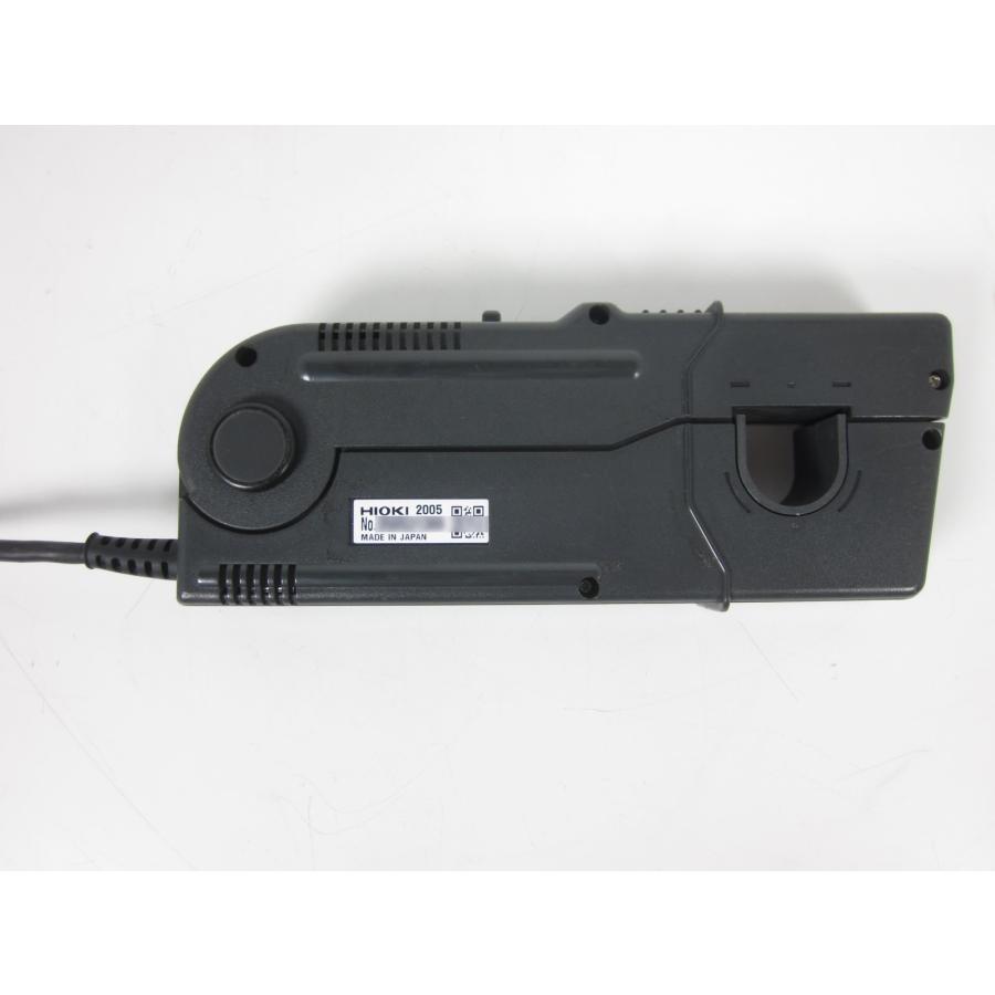 中古】ユニバーサルクランプオンCTセンサ 9278 日置電機 HIOKI 中古】ユニバーサルクランプオンCTセンサ 9278 日置電機 HIOKI