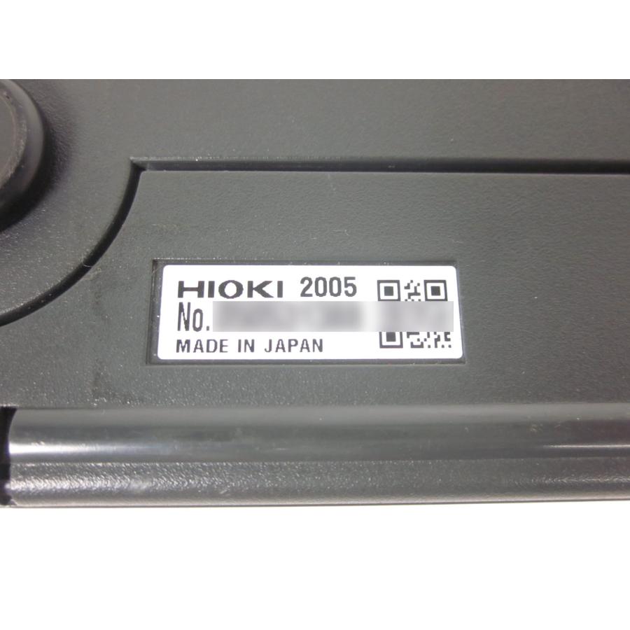 中古】ユニバーサルクランプオンCTセンサ 9278 日置電機 HIOKI 中古】ユニバーサルクランプオンCTセンサ 9278 日置電機 HIOKI