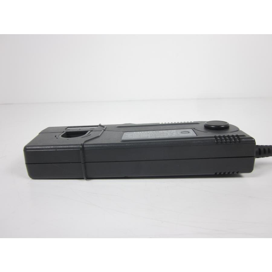 中古】ユニバーサルクランプオンCTセンサ 9278 日置電機 HIOKI 中古】ユニバーサルクランプオンCTセンサ 9278 日置電機 HIOKI