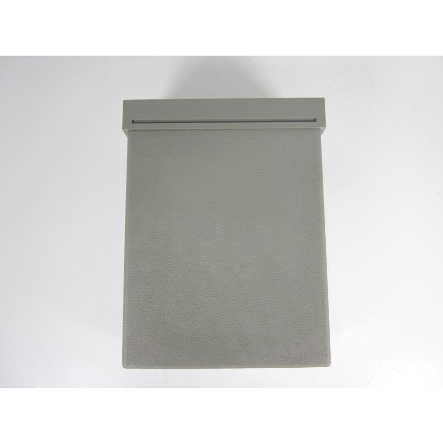 中古】高周波 パワーメータ 437B HP ヒューレット・パッカード 中古】高周波 パワーメータ 437B HP ヒューレット・パッカード