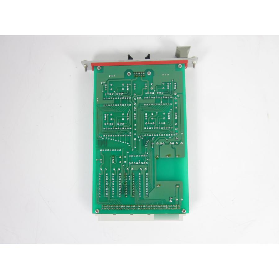 中古】アナログ出力モジュール 1510 日本カノマックス KANOMAX 中古】アナログ出力モジュール 1510 日本カノマックス KANOMAX