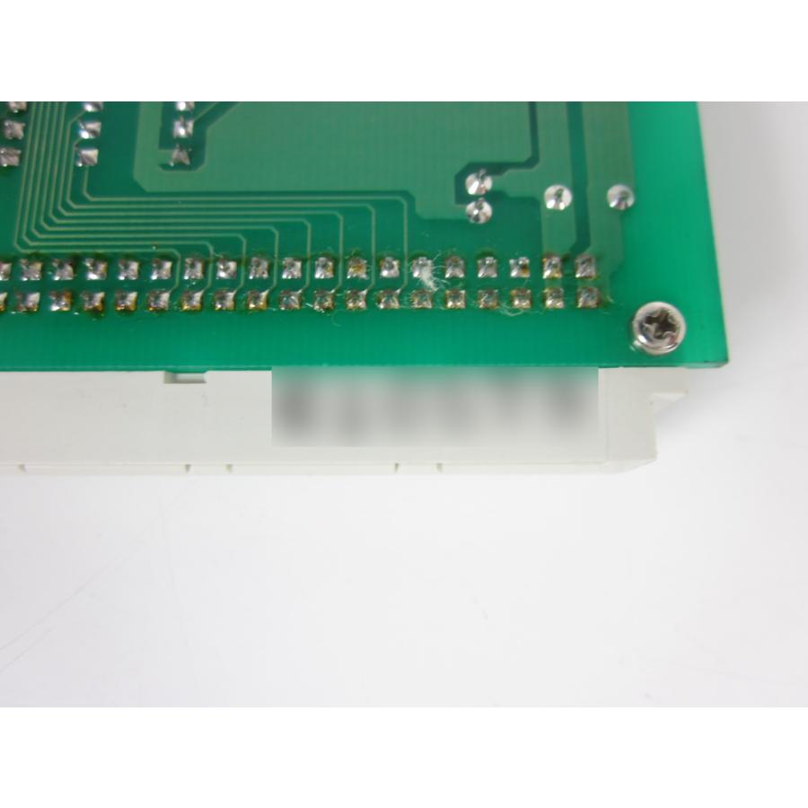 中古】アナログ出力モジュール 1510 日本カノマックス KANOMAX 中古】アナログ出力モジュール 1510 日本カノマックス KANOMAX