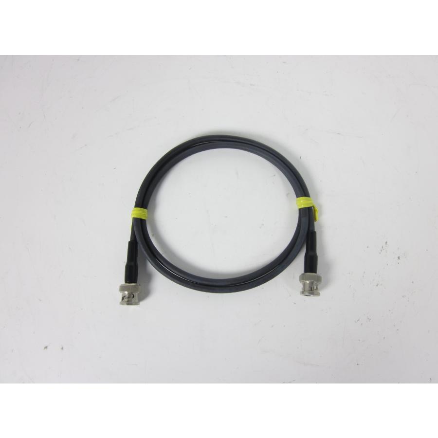 P-81 NF回路設計 エヌエフ MS-521/MS-523/MS-525用 0.1Hz〜1.6kHz x03271　★送料無料★[物理 理化学 分析 回路素子] 【クサビ】
