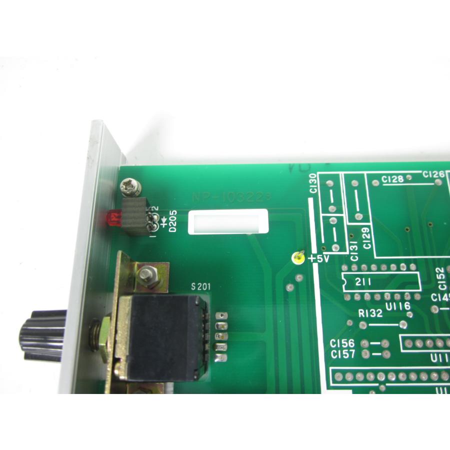 中古】24dB/OCTフィルタ P-81 NF回路設計 エヌエフ回路 MS-521 中古】24dB/OCTフィルタ P-81 NF回路設計 エヌエフ回路 MS-521