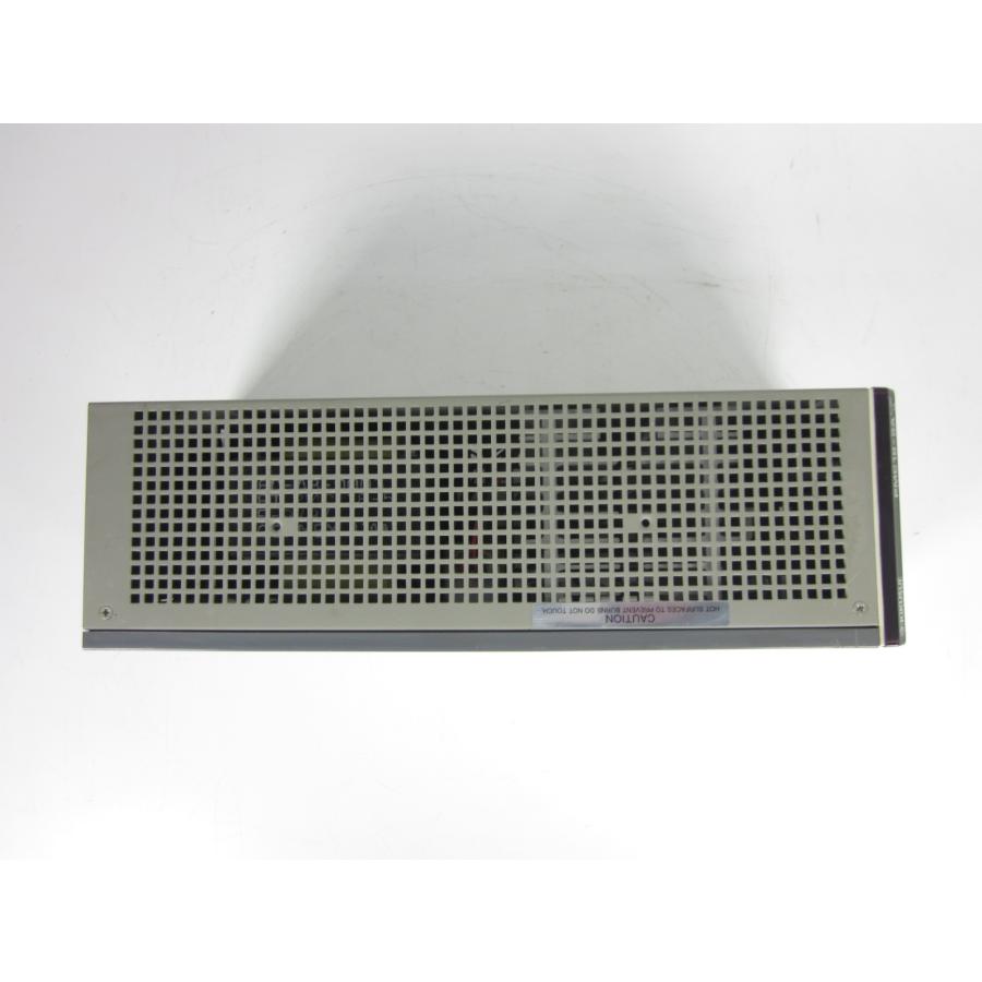 中古】直流安定化電源 PMC18-5A 菊水電子 KIKUSUI 0〜18V 0〜5A 中古】直流安定化電源 PMC18-5A 菊水電子 KIKUSUI 0〜18V 0〜5A