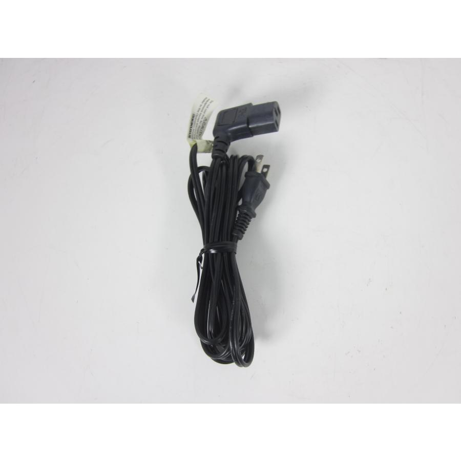 動作保証/即納】【中古】直流安定化電源 PMC18-5A 菊水電子 KIKUSUI 0