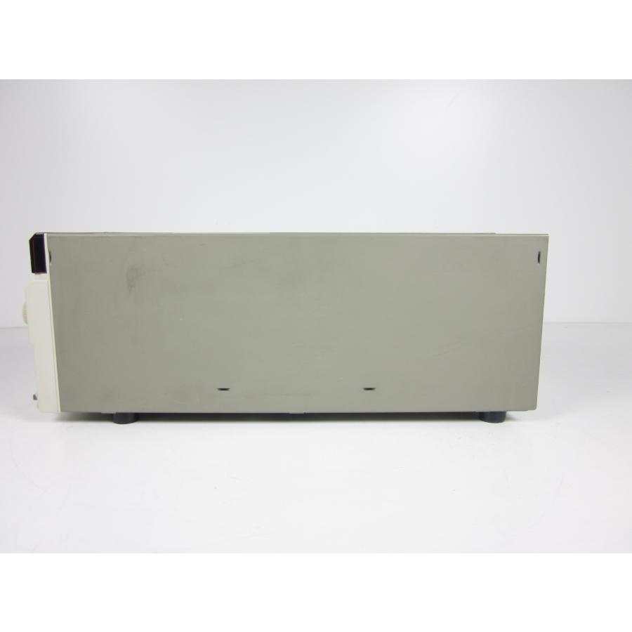 中古】直流安定化電源 PMC18-5A 菊水電子 KIKUSUI 0〜18V 0〜5A 中古】直流安定化電源 PMC18-5A 菊水電子 KIKUSUI 0〜18V 0〜5A