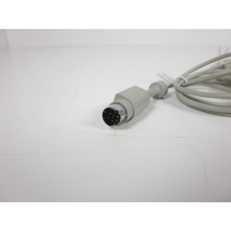中古】アクティブ・プローブ 1145A HP ヒューレット・パッカード 中古】アクティブ・プローブ 1145A HP ヒューレット・パッカード