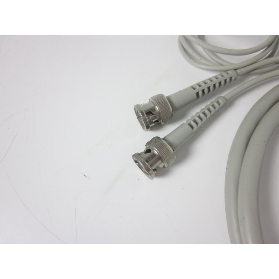 【中古】アクティブ・プローブ 1145A HP ヒューレット・パッカード 2ch 750MHz x03326 ★送料無料★[波形 ...