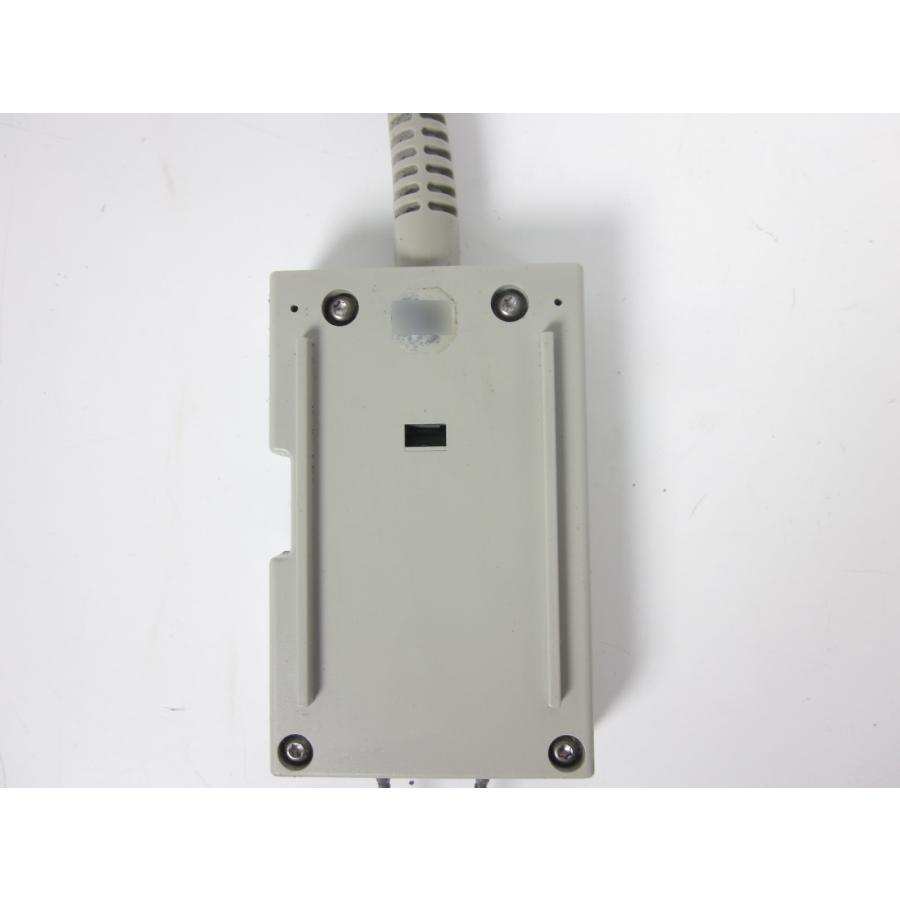 【中古】アクティブ・プローブ 1145A HP ヒューレット・パッカード 2ch 750MHz x03326 ★送料無料★[波形 ...
