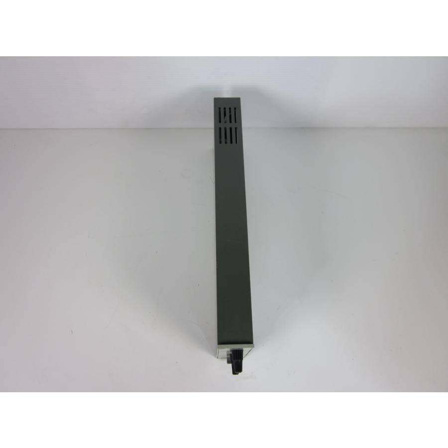 中古】直流増幅器 3133 00 横河電機 YOKOGAWA 2ch DC:〜20kHz 中古】直流増幅器 3133 00 横河電機 YOKOGAWA 2ch DC:〜20kHz