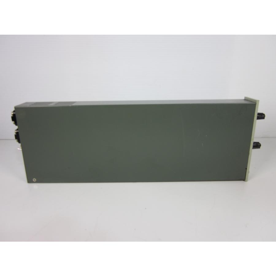 中古】直流増幅器 3133 00 横河電機 YOKOGAWA 2ch DC:〜20kHz 中古】直流増幅器 3133 00 横河電機 YOKOGAWA 2ch DC:〜20kHz