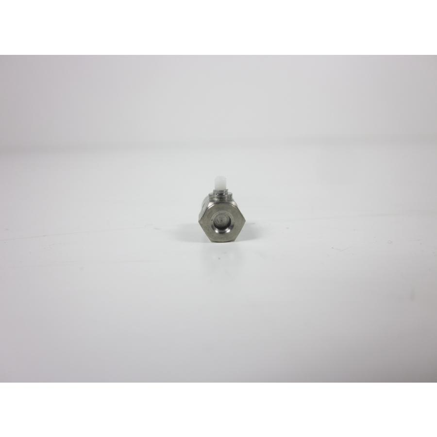 中古】圧電式加速度ピックアップ PV-90B リオン RION x03372 中古】圧電式加速度ピックアップ PV-90B リオン RION x03372