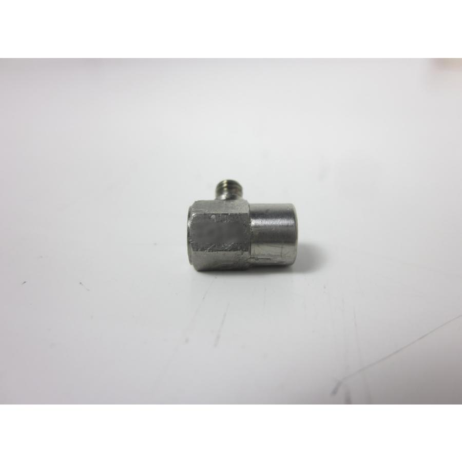 中古】圧電式加速度ピックアップ PV-90B リオン RION x03372 中古】圧電式加速度ピックアップ PV-90B リオン RION x03372