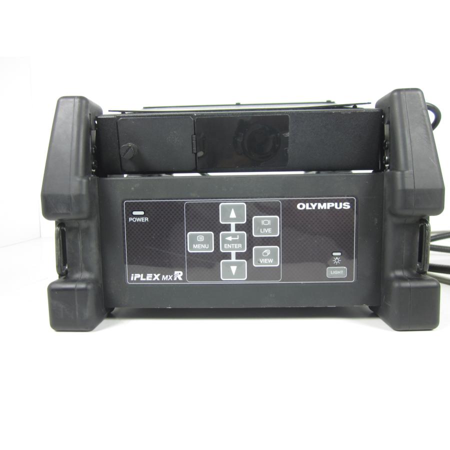 中古】工業用ビデオスコープ 内視鏡 IV7415X2D オリンパス 中古】工業用ビデオスコープ 内視鏡 IV7415X2D オリンパス