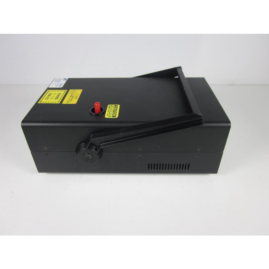 中古】パーティクルカウンタ 237H MET ONE 【粒径】0.1/0.2/0.3/0.5 