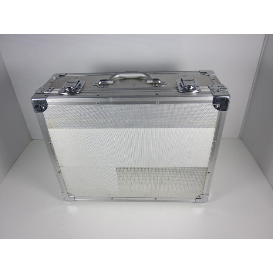 中古】パーティクルカウンタ 237H MET ONE 【粒径】0.1/0.2/0.3/0.5 