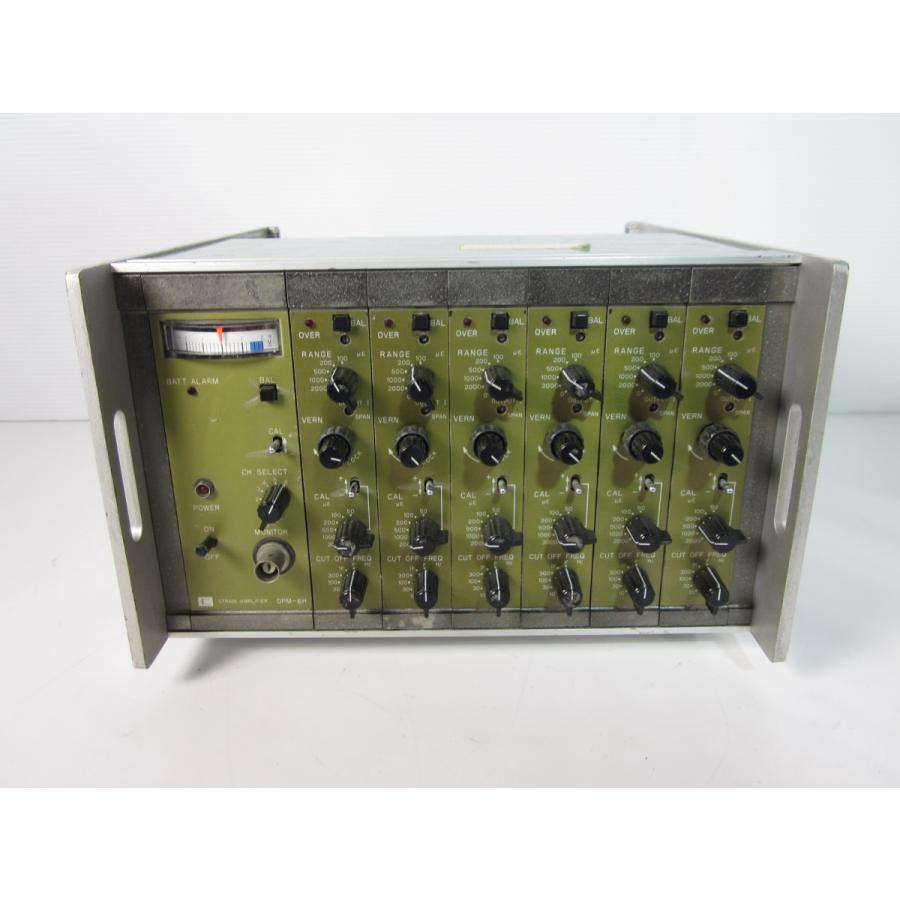 鉄道部品 気動車用 制御増幅器 オルゴール アルプスの牧場 JR九州