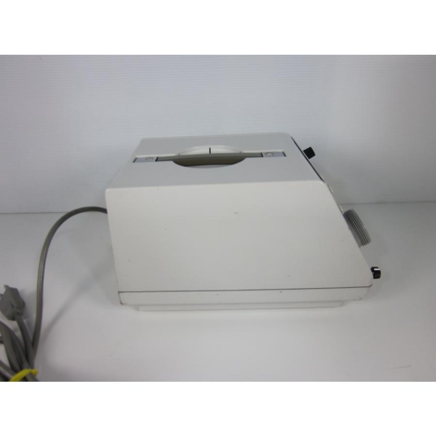 中古】静電気試験機 ESS100L ノイズ研究所 x03581 ☆送料無料 中古】静電気試験機 ESS100L ノイズ研究所 x03581 ☆送料無料