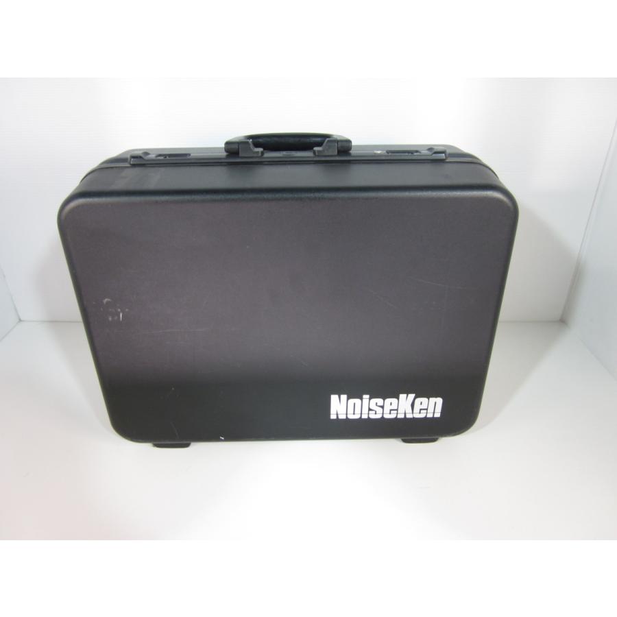 中古】静電気試験機 ESS100L ノイズ研究所 x03581 ☆送料無料 中古】静電気試験機 ESS100L ノイズ研究所 x03581 ☆送料無料
