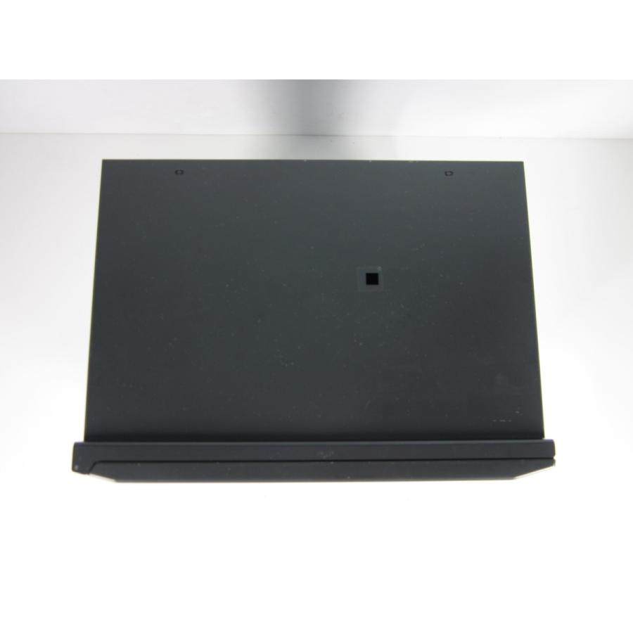 中古】μR1800 記録計 4370-12 横河電機 YOKOGAWA 【記録紙幅】180mm