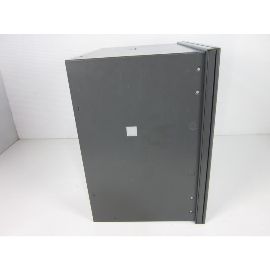 中古】μR1800 記録計 4370-12 横河電機 YOKOGAWA 【記録紙幅】180mm