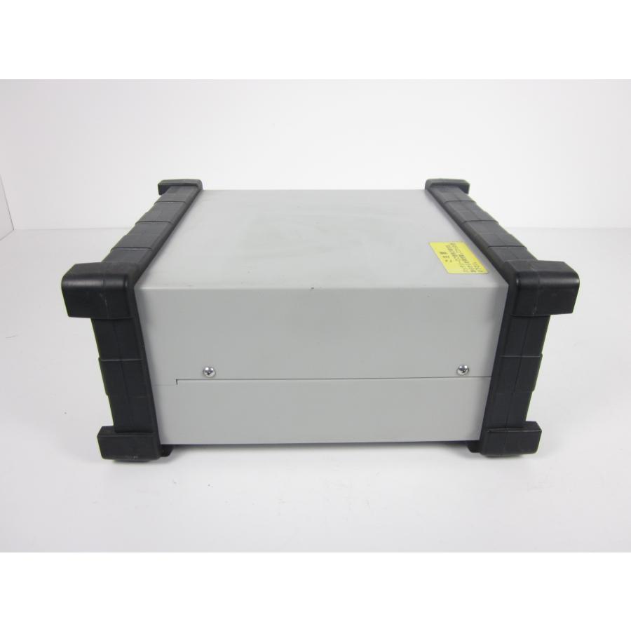 中古】精密デジタル圧力計 ゲージ圧計 GC16 長野計器 ゲージ圧 中古】精密デジタル圧力計 ゲージ圧計 GC16 長野計器 ゲージ圧