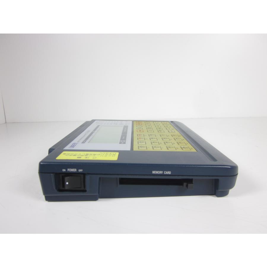 LINE EYE LE-2200 品 【公式通販】
