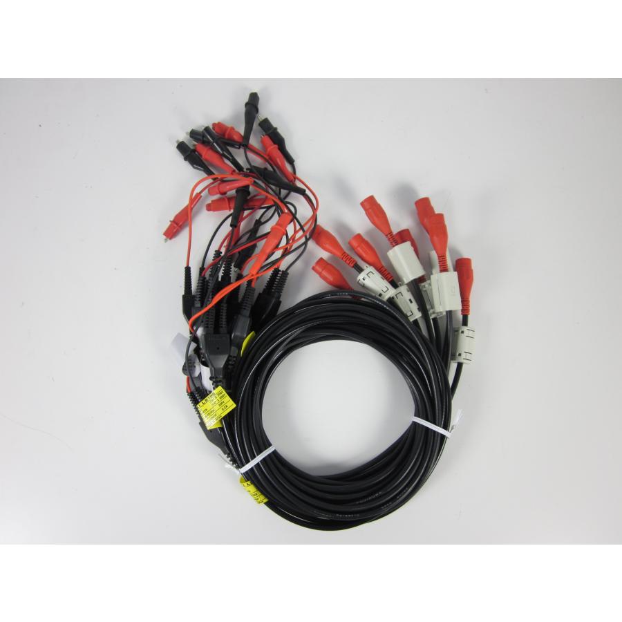 中古】メモリハイコーダ 8855 日置電機 HIOKI 記録計 レコーダ 中古】メモリハイコーダ 8855 日置電機 HIOKI 記録計 レコーダ