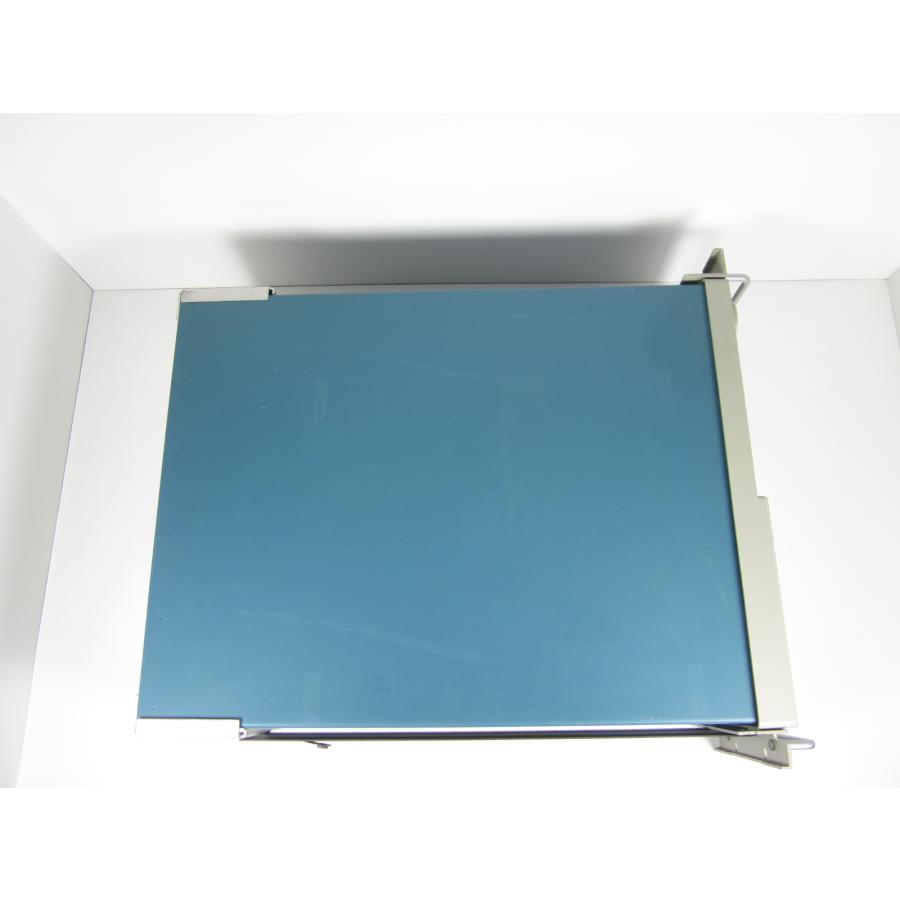 中古】任意波形発生器 AWG610 テクトロニクス Tektronix 260MHz 中古】任意波形発生器 AWG610 テクトロニクス Tektronix 260MHz