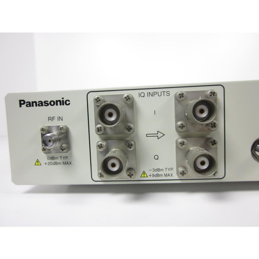 中古】SDN/M1M0シミュレータユニット フェージングユニット 中古】SDN/M1M0シミュレータユニット フェージングユニット