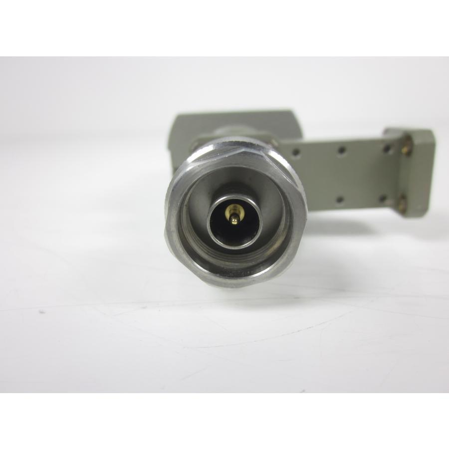 中古】パワーセンサ R8486D アジレント Agilent x04029 ☆送料 中古】パワーセンサ R8486D アジレント Agilent x04029 ☆送料