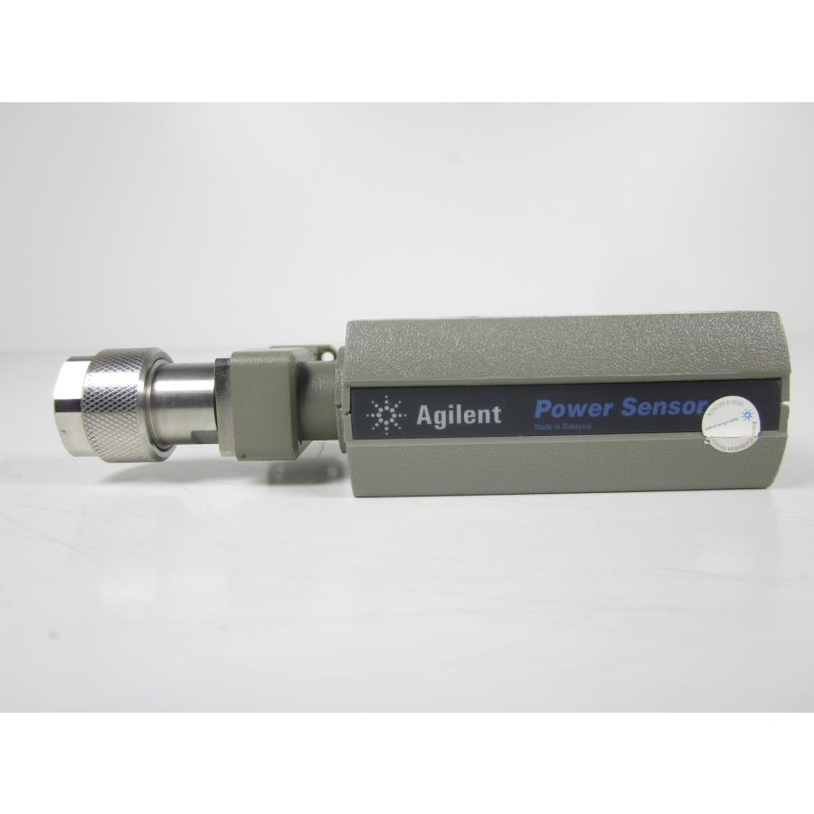 中古】パワーセンサ R8486D アジレント Agilent x04029 ☆送料 中古】パワーセンサ R8486D アジレント Agilent x04029 ☆送料