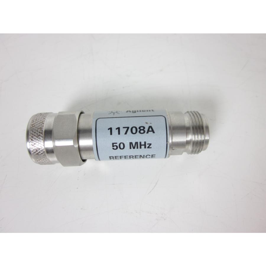 中古】パワーセンサ R8486D アジレント Agilent x04029 ☆送料 中古】パワーセンサ R8486D アジレント Agilent x04029 ☆送料