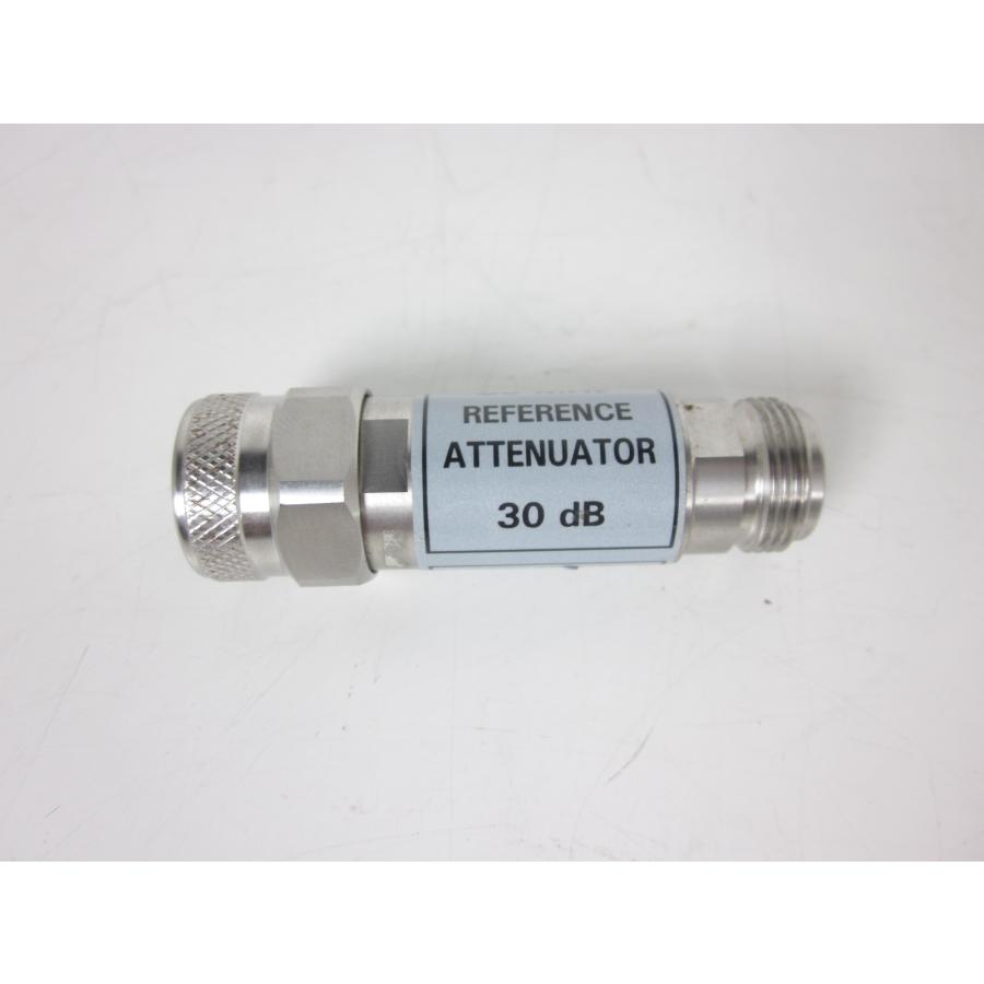 中古】パワーセンサ R8486D アジレント Agilent x04029 ☆送料 中古】パワーセンサ R8486D アジレント Agilent x04029 ☆送料