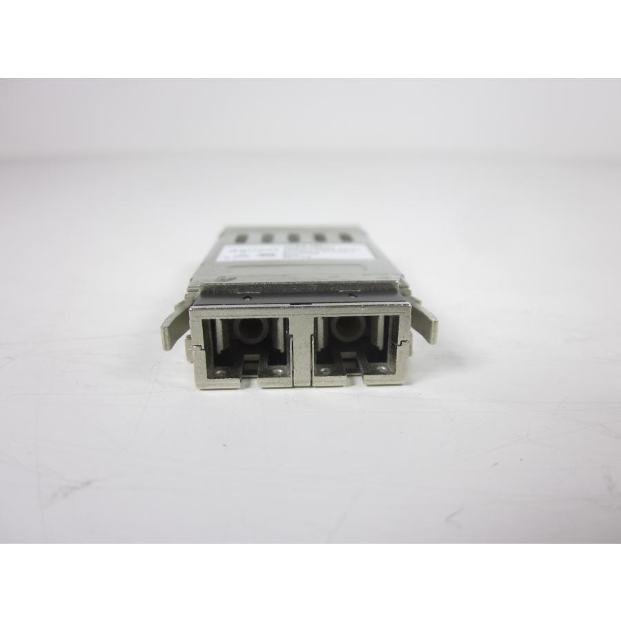 中古】GBICアダプタ(SX) G0105A アンリツ Anritsu アジレント 中古】GBICアダプタ(SX) G0105A アンリツ Anritsu アジレント