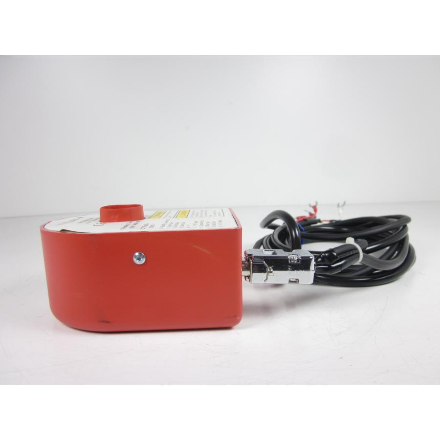 中古】電流トランスデューサ 7515-74 横河電機 YOKOGAWA 中古】電流トランスデューサ 7515-74 横河電機 YOKOGAWA