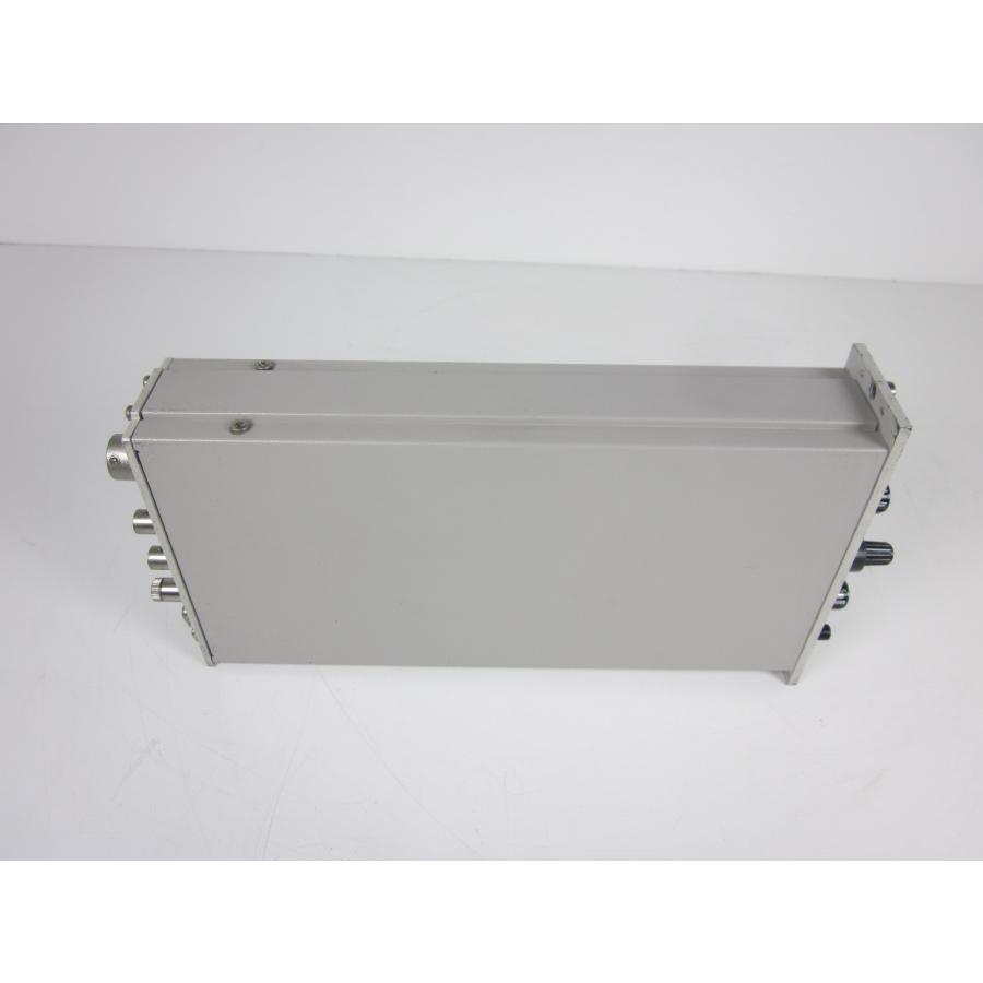 【中古】動歪計　AS1503　NEC三栄　動ひずみ計　x04220　★送料無料★[ひずみ] 【球状】