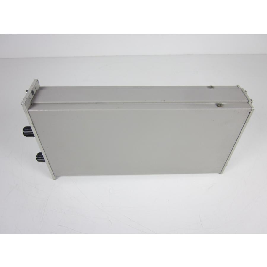 【中古】動歪計　AS1503　NEC三栄　動ひずみ計　x04220　★送料無料★[ひずみ] 【球状】