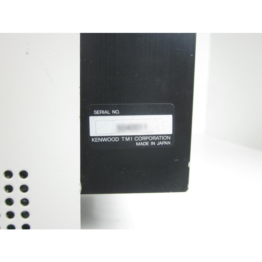 中古】直流安定化電源 PA18-6A ケンウッド KENWOOD 0〜18V 0〜6A 中古】直流安定化電源 PA18-6A ケンウッド KENWOOD 0〜18V 0〜6A